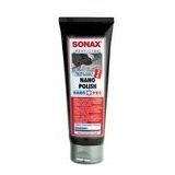 Nano Polish 3/6 Profiline tube Sonax
