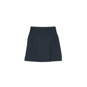 Tennisrok HEAD Women Play Skort Navy-XS