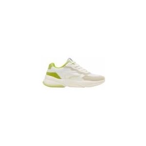 Marc O'Polo Women 30216853502632 Lime Green-Schoenmaat 40