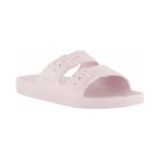 Freedom Moses - Rosie - Slipper - Rose - Unisex