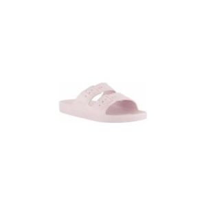 Freedom Moses - Rosie - Slipper - Rose - Unisex