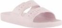 Freedom Moses - Rosie - Slipper - Rose - Unisex