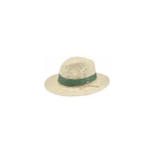 Hoed Barts Women Ponui Hat Sage-One size