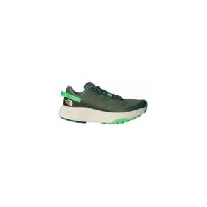 Trailrunning schoen The North Face Men Altamesa 300 Duck Green / Grass-Schoenmaat 46