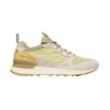 Merrell - Alpine 83 - Sneaker - Olijf Multi - 45 EU