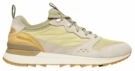 Merrell - Alpine 83 - Sneaker - Olijf Multi - 45 EU