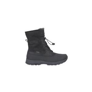 Snowboot Luhta Men Tuttu Mr Black 22-Schoenmaat 47