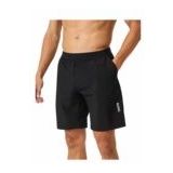 Björn Borg - Borg Sport - Sportbroek - Zwart - 9 inch Shorts