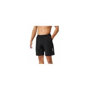 Björn Borg - Borg Sport - Sportbroek - Zwart - 9 inch Shorts