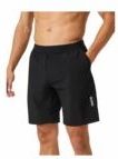 Björn Borg - Borg Sport - Sportbroek - Zwart - 9 inch Shorts
