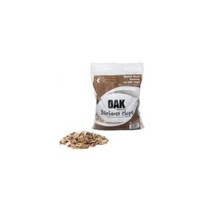 BBQ Chips Camerons Oak