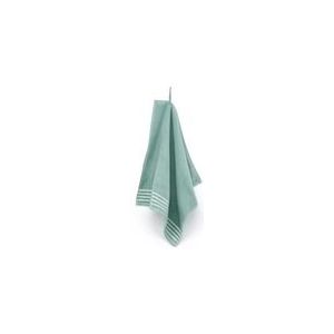 Keukendoek Walra Superior Kitchencloth Jade
