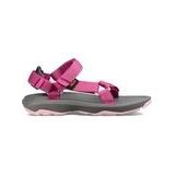 Teva Toddler Hurricane XLT 2 Speck Raspberry Rose-Schoenmaat 27