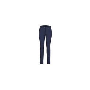 Broek Icepeak Women Doral Dark Blue-Maat 42