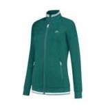 Dunlop Club Knitted Jas