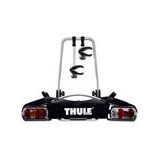 Thule - EuroWay G2 - Fietsendrager - 13 kg - Compact