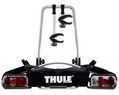 Thule - EuroWay G2 - Fietsendrager - 13 kg - Compact