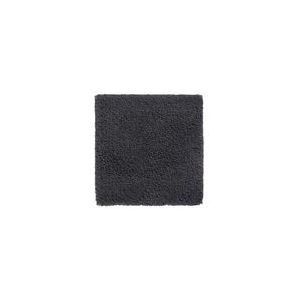 Badmat Aquanova Musa Caviar-60 x 100 cm