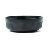 Kom Marc O'Polo Moments Medium Anthracite 14 cm (4-Delig)
