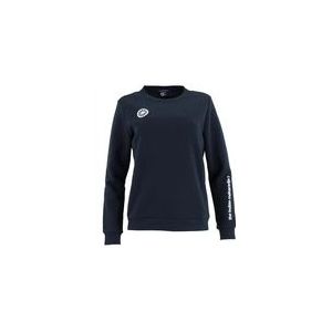 Tennistrui The Indian Maharadja Women Kota Classic Crew Navy-XS