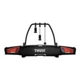 Fietsendrager Thule VeloSpace XT 3bike 13pin