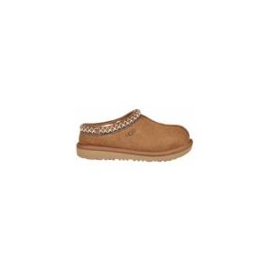 UGG Toddler Tasman II Chestnut-Schoenmaat 23,5