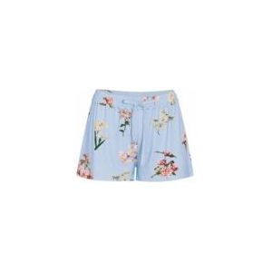 Shorts Essenza Women Nori Annebella Zen Blue-S