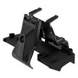 Kitset Thule Kit 6026 Flush Railing