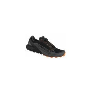 Hardloopschoen Dynafit Men Ultra 50 Reflective GTX Magnet Black Out-Schoenmaat 45