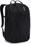 Rugzak Thule EnRoute Backpack 26L Black