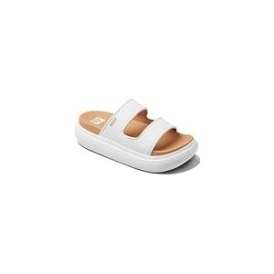 Sandaal Reef Women Cushion Bondi 2 Bar Cloud-Schoenmaat 40