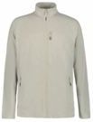 Vest Icepeak Men Boonville Dust-S