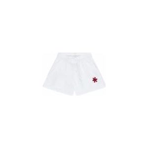 Korte broek Osaka Women Short White-XL