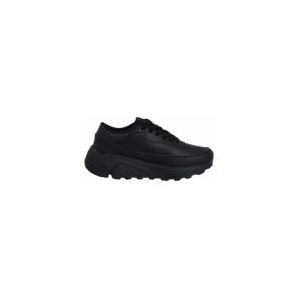 Hi-Tec Unisex HTS Walk Lite Black Beauty-Schoenmaat 43