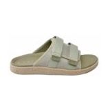 Reef - Men Montauk - Sandaal - Sage