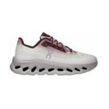 Sneaker On Running Women Cloudtilt Quartz Pearl-Schoenmaat 36,5