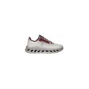 Sneaker On Running Women Cloudtilt Quartz Pearl-Schoenmaat 37