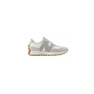 New Balance Women WS327NKC Raincloud/Reflection-Schoenmaat 40,5