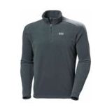 Helly Hansen - Daybreaker 1/2 Zip Fleece - Alpine Frost - Trui
