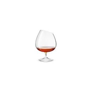 Eva Solo Cognacglas 210 ml - Handgeblazen en verfijnd glas