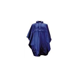 Poncho Ralka Marine - One-size