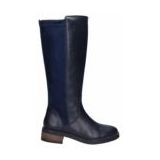 Dameslaars JJ Footwear Annfield Ocean Kuitmaat XL-Schoenmaat 39