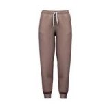 HEAD Motion Sweat Pants Women, Teak