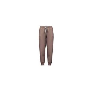 HEAD Motion Sweat Pants Women, Teak