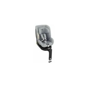 Autostoel Maxi Cosi Mica I-Size Authentic Grey
