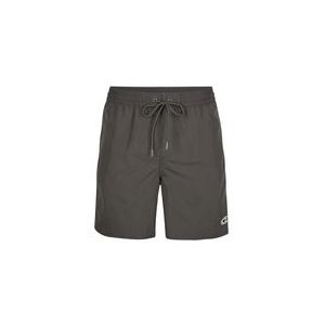 O'Neill Zwemshort Vert Donkergrijs