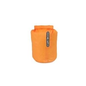 Draagzak Ortlieb Dry Bag PS10 1.5L Orange