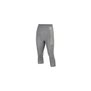 Legging Dare2B Men In The Zone 3/4 Charcaol Grey-S