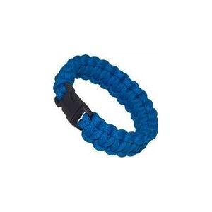 Armband Rubytec Gibbon Wrist Wizard Blue Extra S