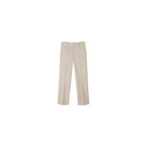 Trouser Libertine Libertine Women Flaw Vanilla White-S